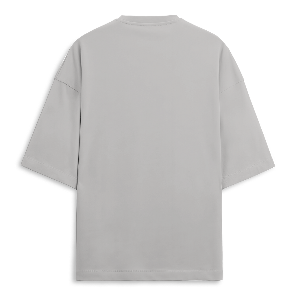 DEMON SLAYERS : THE NINE