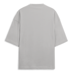 DEMON SLAYERS : THE NINE