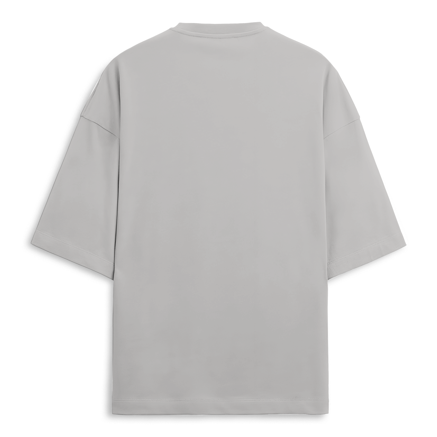 DEMON SLAYERS : THE NINE