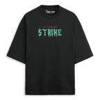 DEMON SLAYER : STRIKE OVERSIZED T-SHIRT