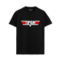 TOP GUN T-shirt
