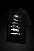 UNIVERSE UNISEX T-SHIRT