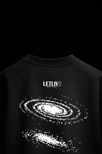UNIVERSE UNISEX T-SHIRT
