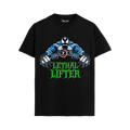 LETHAL LIFTER - VENOM
