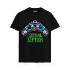 LETHAL LIFTER - VENOM