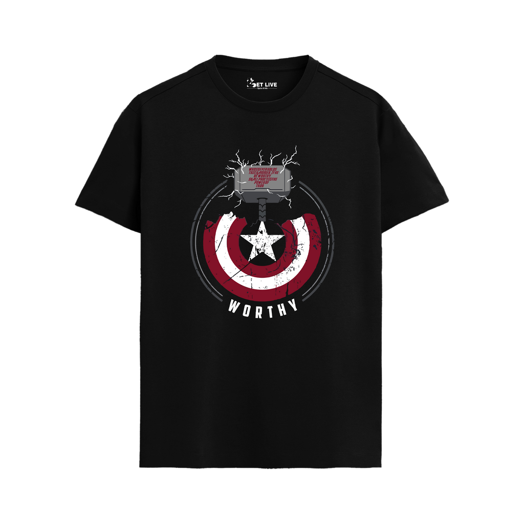 THOR T-shirt