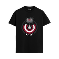 THOR T-shirt