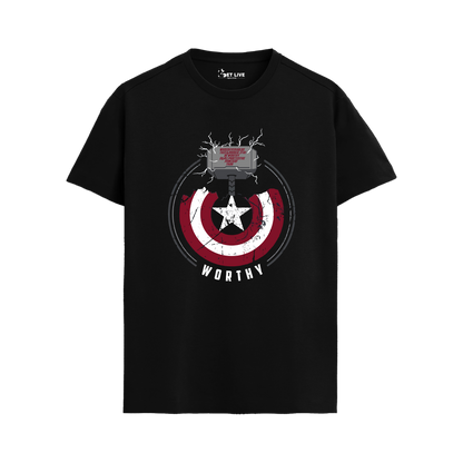THOR T-shirt