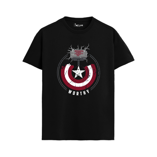THOR T-shirt