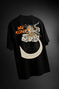 WUKONG UNISEX T-SHIRT