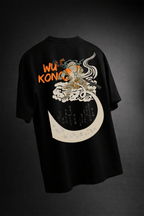 WUKONG UNISEX T-SHIRT