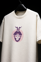 WUKONG | SUN UNISEX T-SHIRT