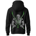 RORONOA ZORO - ONE PIECE Hoodie