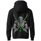 RORONOA ZORO - ONE PIECE Hoodie