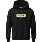 RORONOA ZORO - ONE PIECE Hoodie