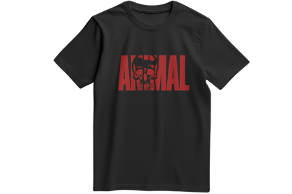 ANIMAL
