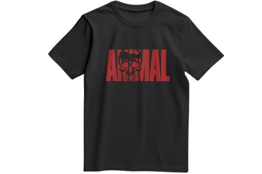 ANIMAL