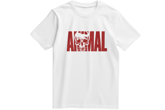 ANIMAL