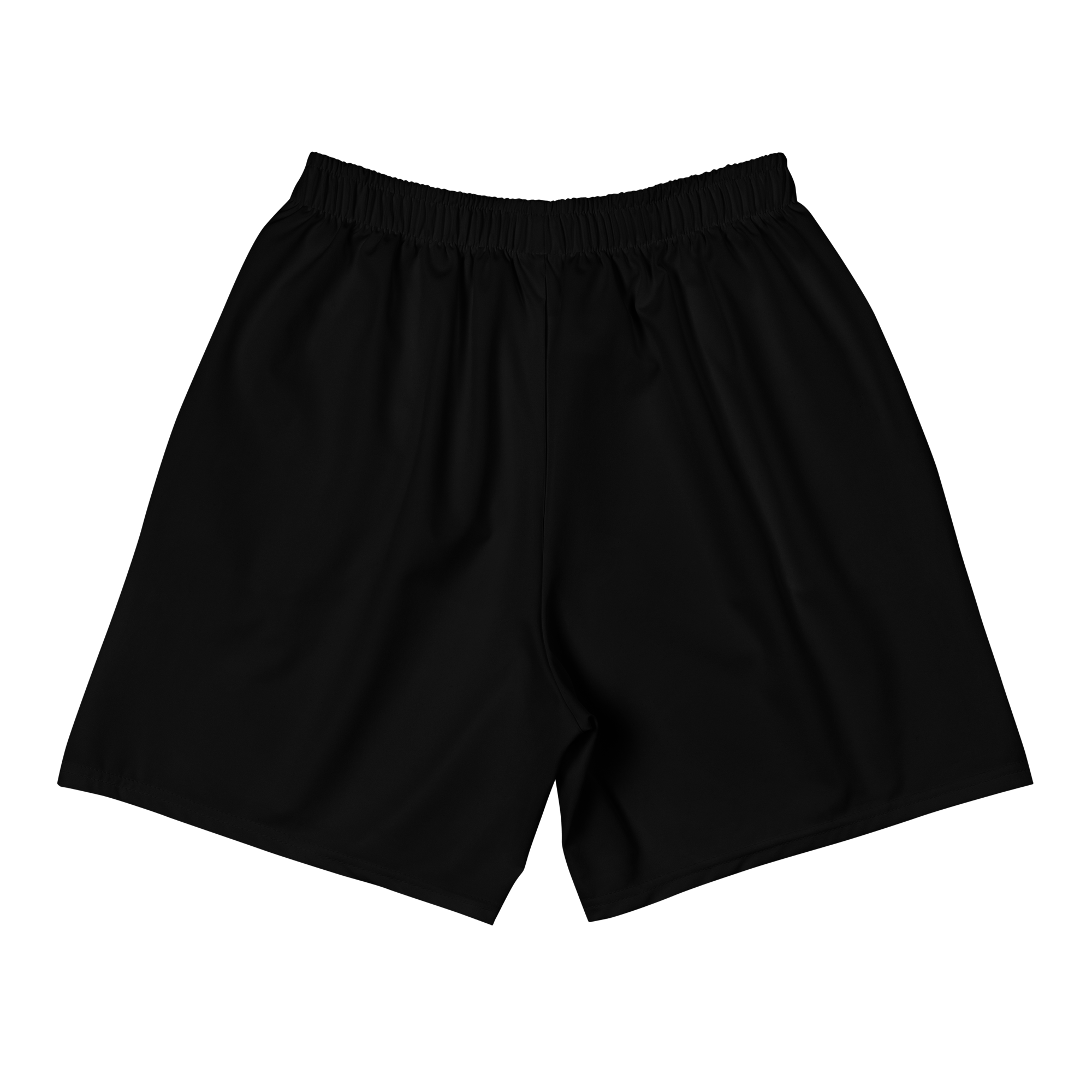 G.O.A.T MESH SHORTS
