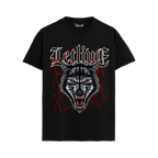 LEADER OF A PACK T-shirt