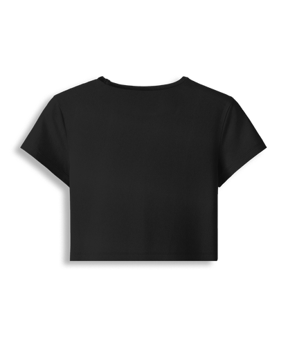 BUBBLY BEAST BABY TEE