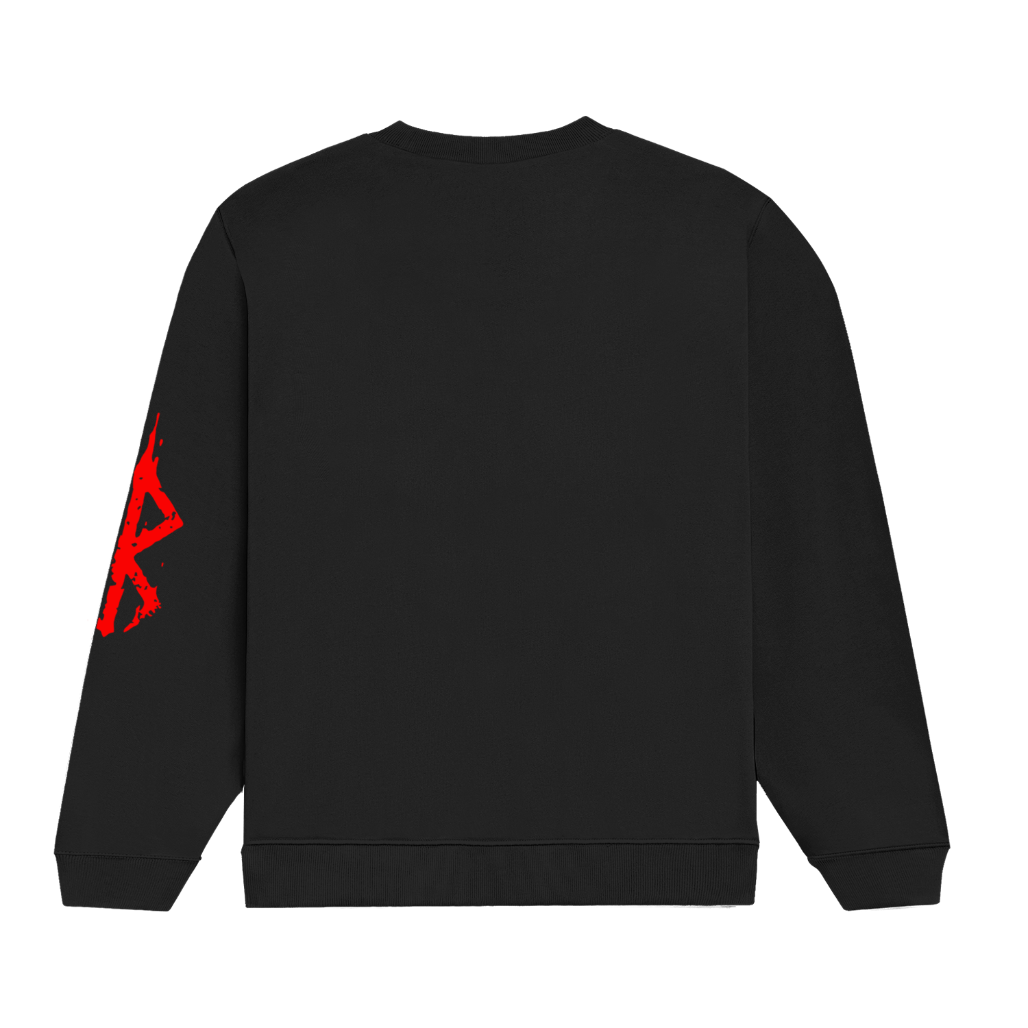 BERSERK Sweatshirt