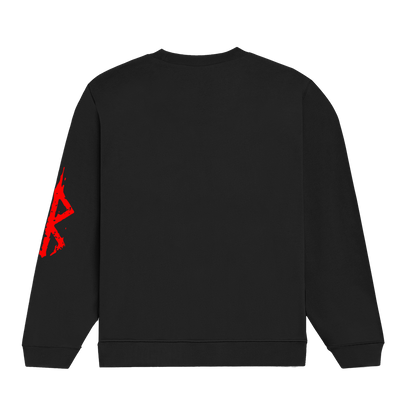 BERSERK Sweatshirt