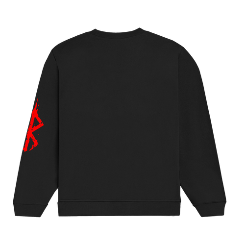 BERSERK Sweatshirt