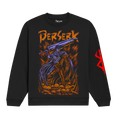 BERSERK Sweatshirt