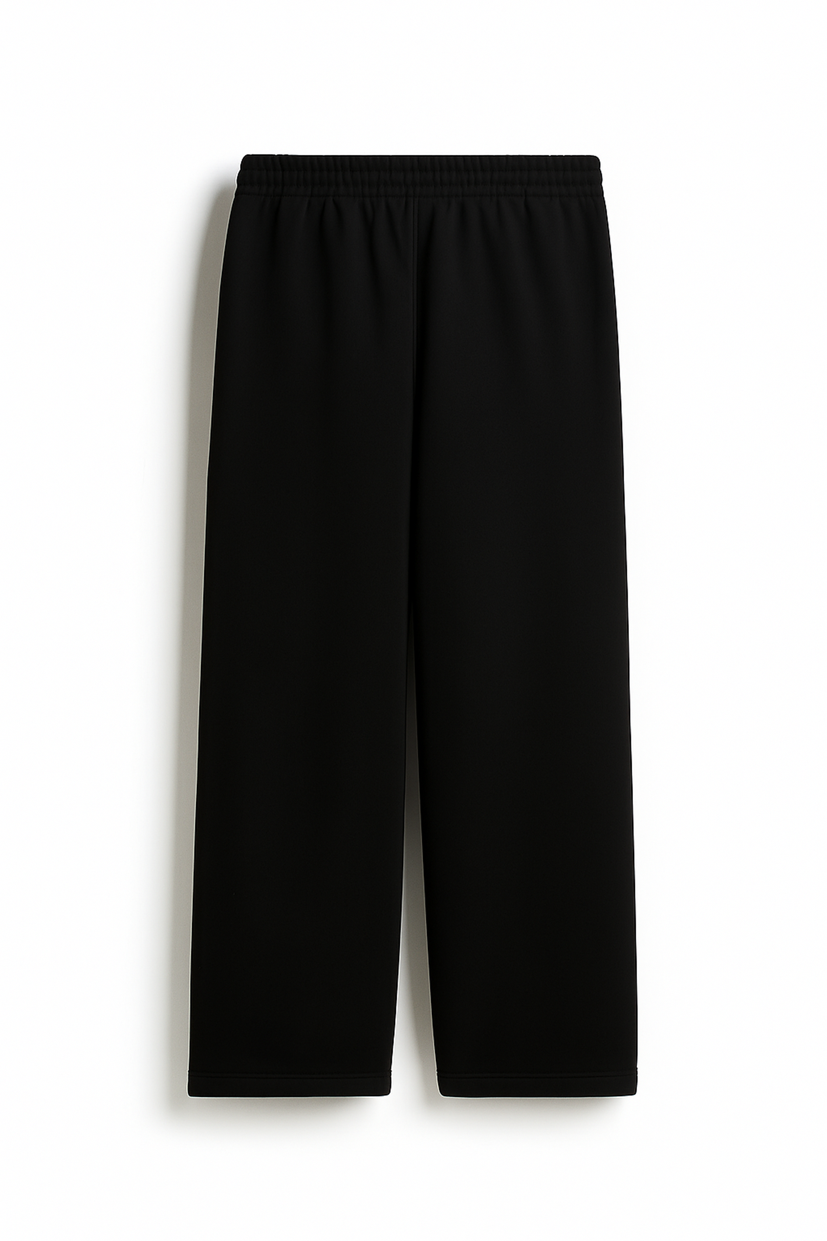 BERSERK SWEATPANT