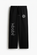 BERSERK SWEATPANT