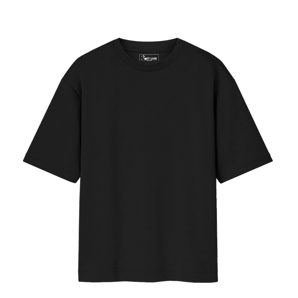 T-SHIRT CUSTOMIZATION
