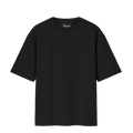 T-SHIRT CUSTOMIZATION