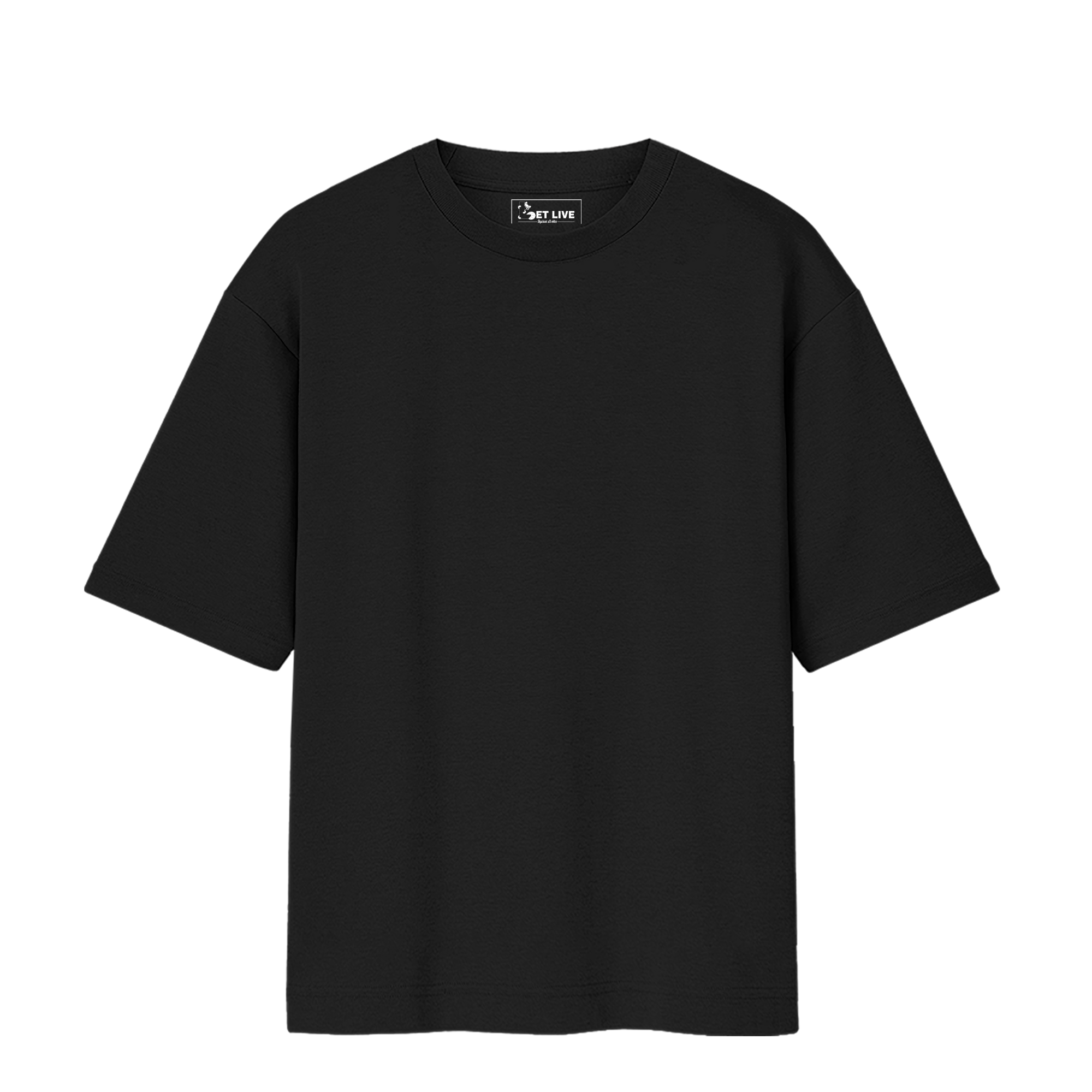 T-SHIRT CUSTOMIZATION