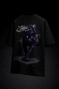 NIGHT STALKER UNISEX T-SHIRT