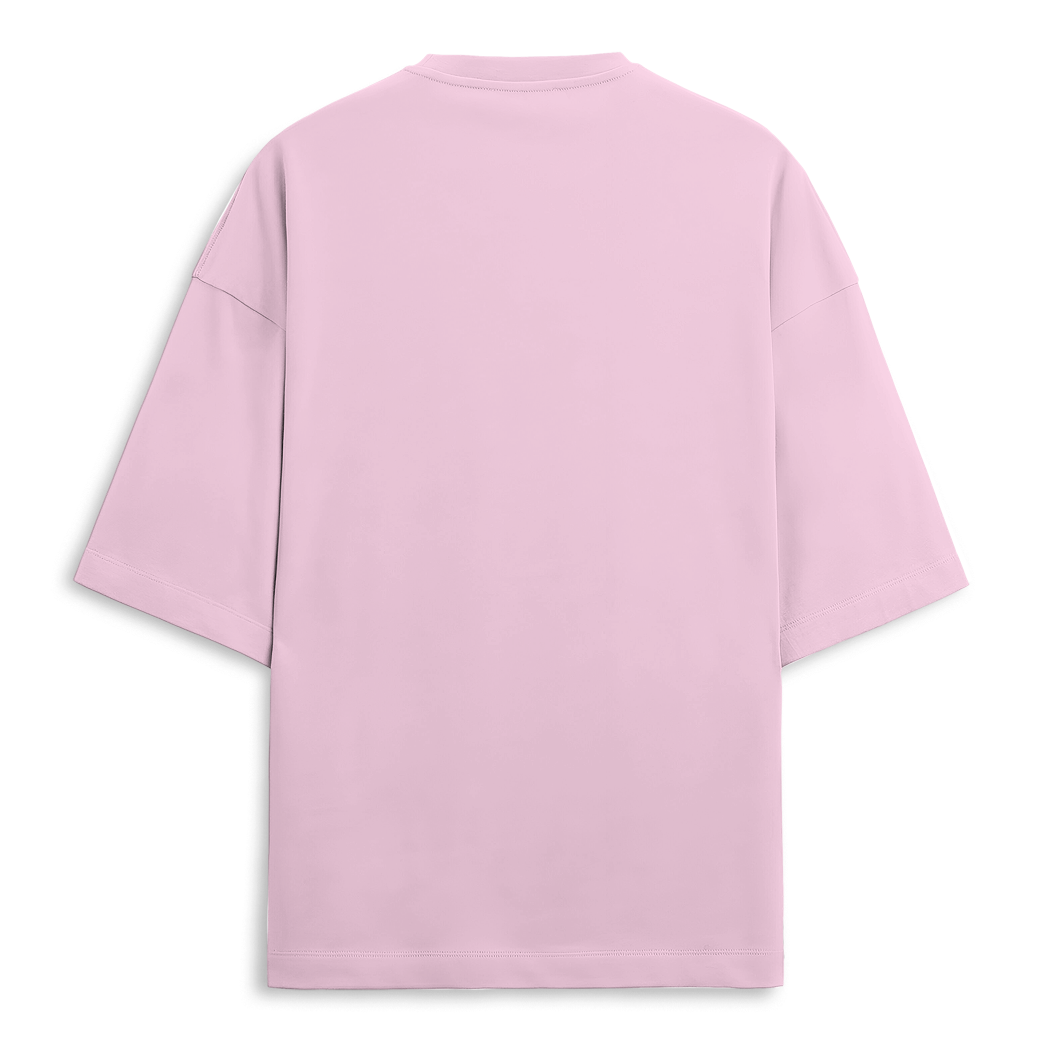 DEMON SLAYER : BLOSSOM OF HOPE