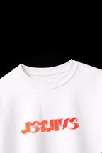 BULLOCK UNISEX T-SHIRT