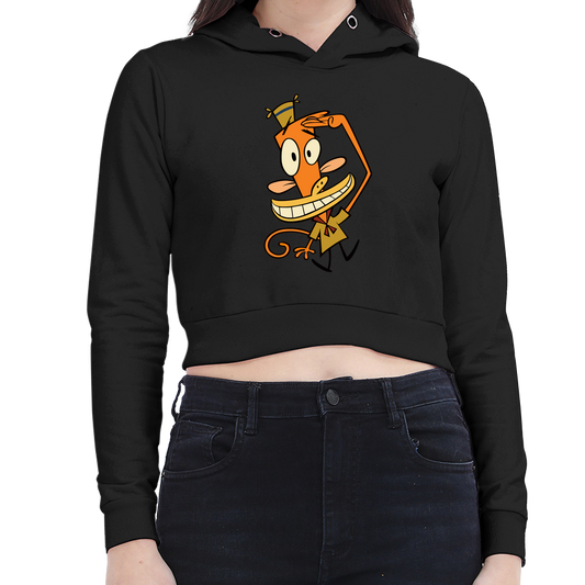 CAMP LAZLO