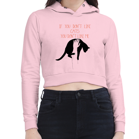 CAT LOVE