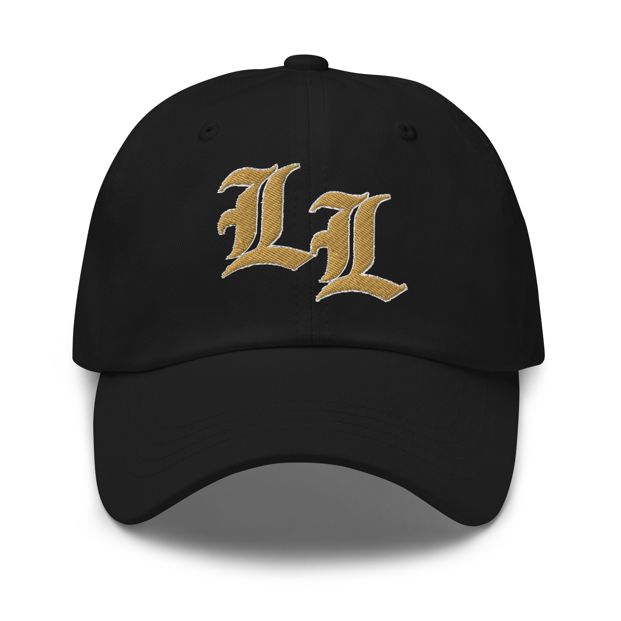 LL - LETLIVE BASEBALL CAP