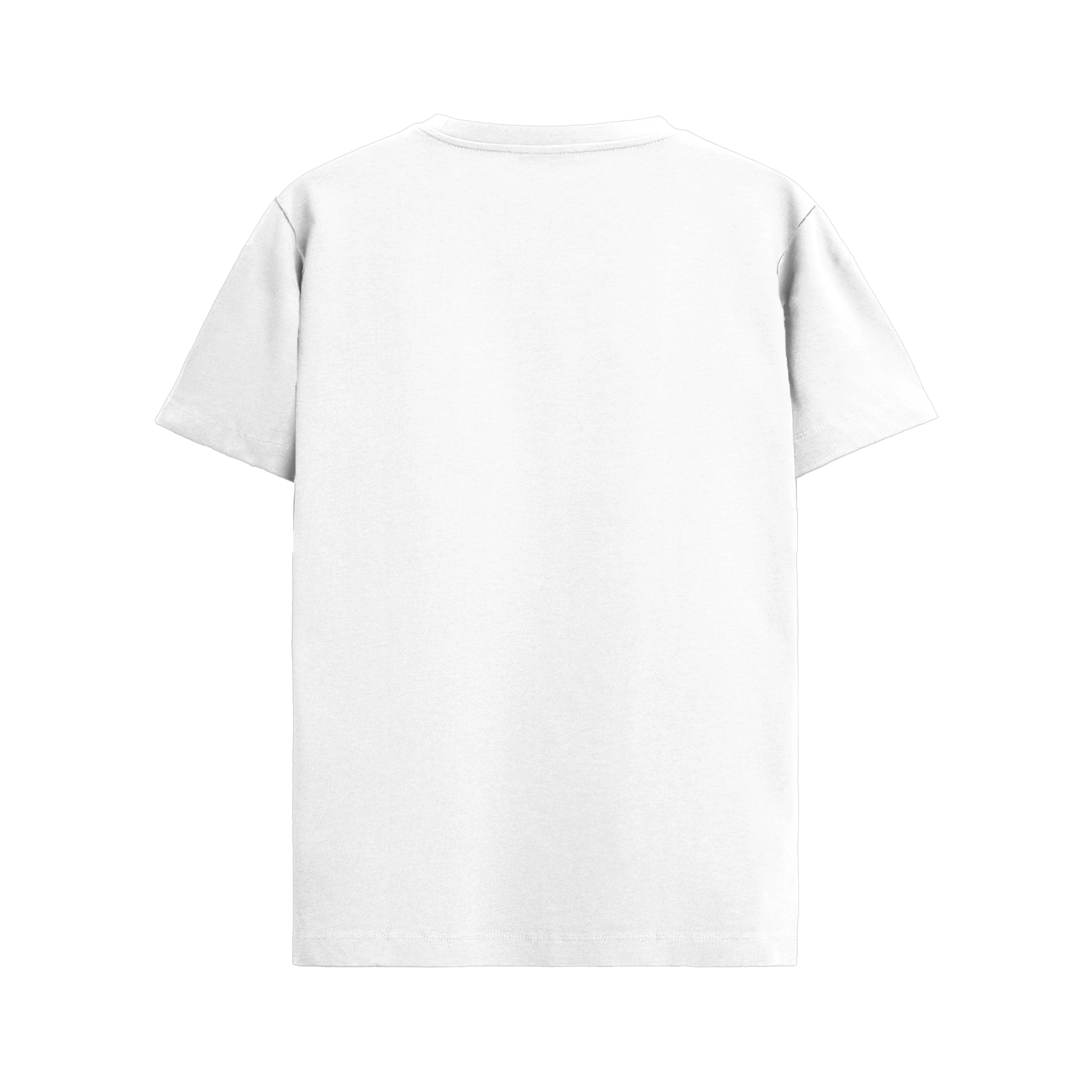 COMPETE EVERYTHING YOU DO