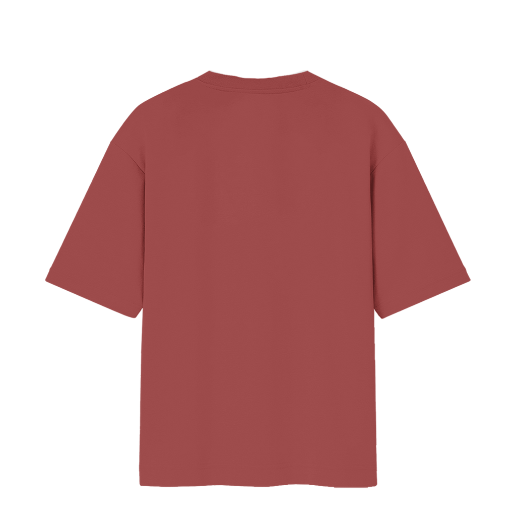 T-SHIRT CUSTOMIZATION