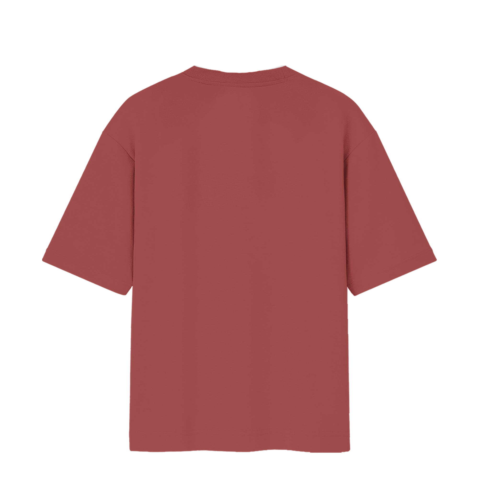 T-SHIRT CUSTOMIZATION