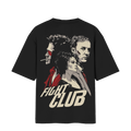 FIGHT CLUB