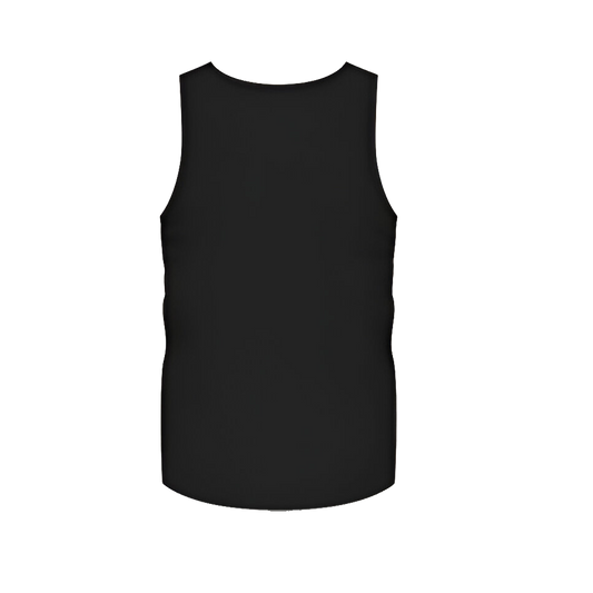 STRONG DADDY TANK TOP