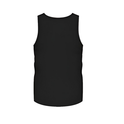 GAINS TANK TOP