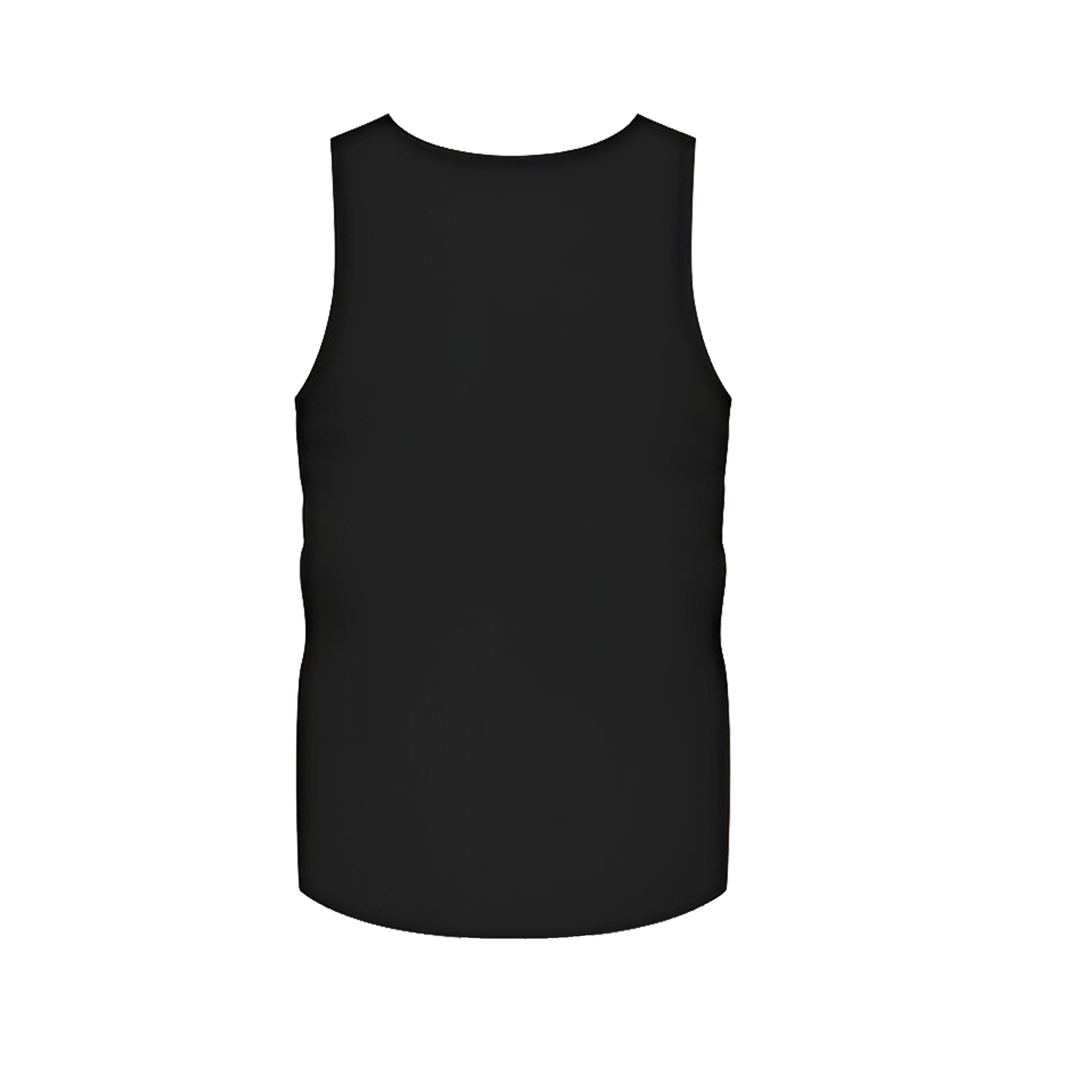 RAMBO TANK TOP