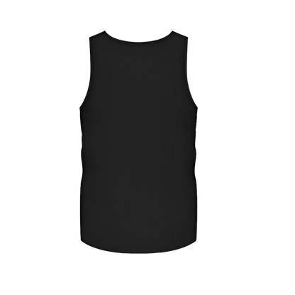 RAMBO TANK TOP