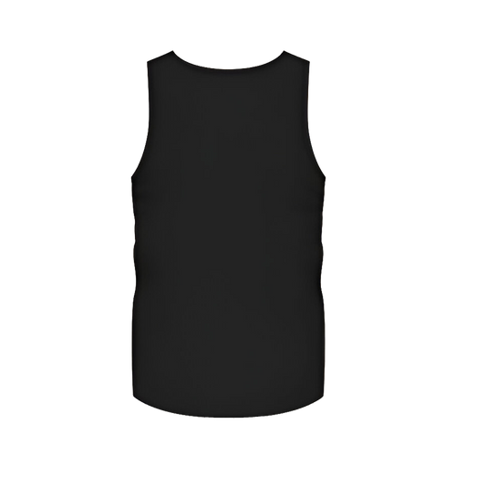 RAMBO TANK TOP