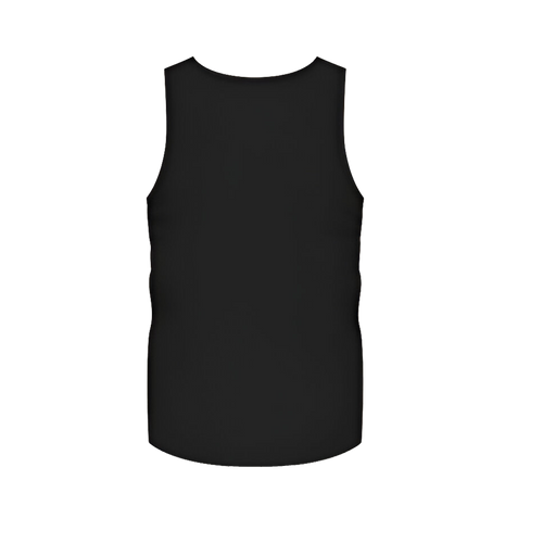 BLOOD SWEAT TANK TOP